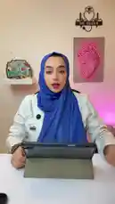 Runno👩🏽‍⚕️ رَنّـو (@runno.t) | Snapchat Stories, Spotlight & Lenses