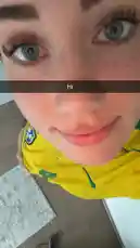 Faye🥀 (@realfayesxh) | Snapchat Stories, Spotlight & Lenses