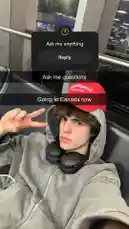 Dillon Latham (@dillonlatham2) | Snapchat Stories, Spotlight & Lenses