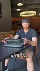 Video by @sfgiants with Original Sound by sfgiants