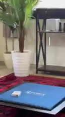 Video by @wellwaysa with original sound