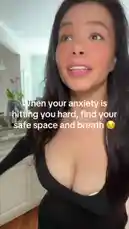 Sofia (@sofiaslilsecret) | Snapchat Stories, Spotlight & Lenses
