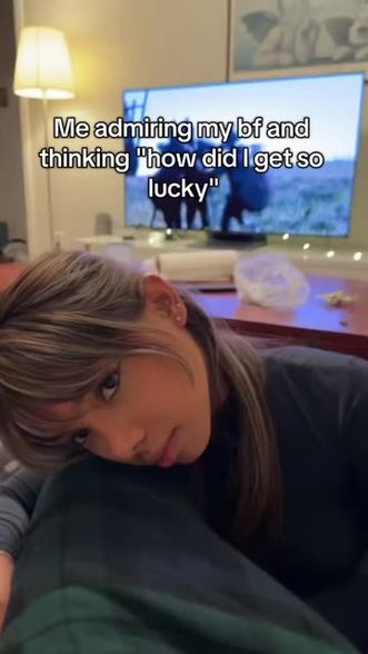 Natasha Revalo (@natasha_revalo) Snapchat Stories, Spotlight & Lenses