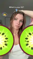 kj (@kjanecaron) | Snapchat Stories, Spotlight & Lenses