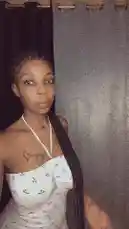 Video by @sh-eila2026 with original sound