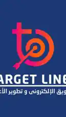 Video by @targetlines11 with original sound