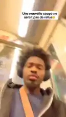 Video by @moiseyez0 with original sound