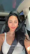 Gianna Taylor (@giannattaylor) | Snapchat Stories, Spotlight & Lenses