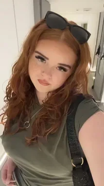 Isla🫶🏼🪬 (@islastokes) | Snapchat Stories, Spotlight & Lenses