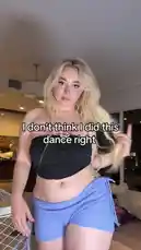 Elena Sainte (@elenasainte222) | Snapchat Stories, Spotlight & Lenses