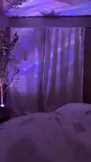Eden (@edenaprincesa) | Snapchat Stories, Spotlight & Lenses
