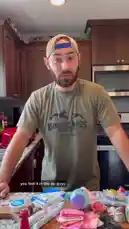 The Blonde Brewer (@theblondebrewer) | Snapchat Stories, Spotlight & Lenses