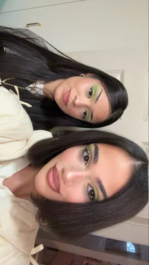 Avani Reyes (@reyesavani) | Snapchat Stories, Spotlight & Lenses