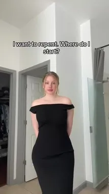 Lilly Bloomes (@lilly_bloomes) | Snapchat Stories, Spotlight & Lenses