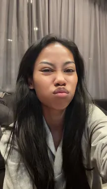 Ae Asia (@aeasiavip) | Snapchat Stories, Spotlight & Lenses