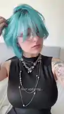 lyra crow (@lyracr0w0) | Snapchat Stories, Spotlight & Lenses