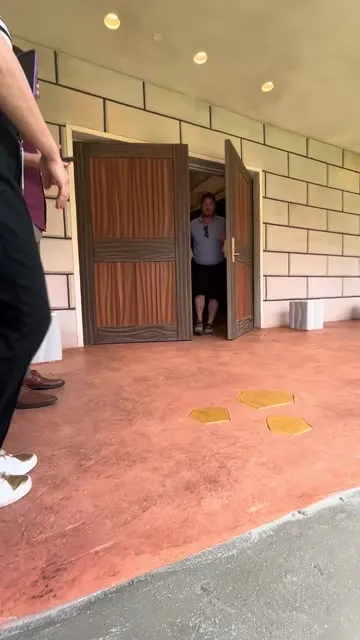 @cc_fuegoo 님의 슈퍼 닌텐도 월드 스포트라이트