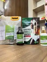 Video by @eboggar1 with original sound