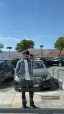 🤍 by @eh2bo with original sound