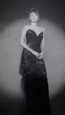 This captivating black and white video features a close-up portrait of Miley Cyrus. She is styled with voluminous hair and dramatic winged eyeliner, looking directly into the camera with a series of expressive poses and facial movements. The monochrome aesthetic creates a timeless, artistic feel. by @mileycyrus with Original Sound by Contains: More to Lose - Miley Cyrus