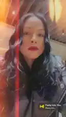 Video by @stephaniruizzz with original sound