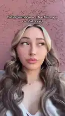 ivy ball (@ivyball) | Snapchat Stories, Spotlight & Lenses