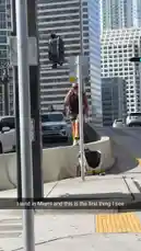 Nate Harris (@natebharrisvip) | Snapchat-Stories, Spotlight och linser