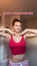 Rachel Pizzolato (@itsrachelpizz) | Snapchat Stories, Spotlight & Lenses