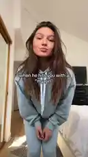 Krissy Spaulding:) (@krissyspaulding) Snapchat Stories, Spotlight