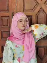 اریزہ زینب🦋 (@areeza_zainab5) | Snapchat Stories, Spotlight & Lenses