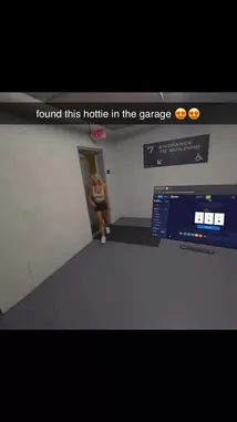 Maili Holt (@mailiholtx) | Snapchat Stories, Spotlight & Lenses