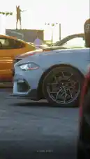 Cars ✨ by @i5lom with original sound