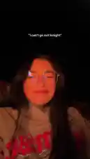 Andeemind (@andeemind) | Snapchat Stories, Spotlight & Lenses