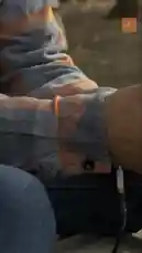 The voice is closer than you think. by @themindknowfear with themindknowfear by Original Sound