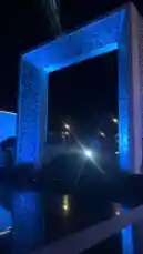 Jeddah Yacht Club - نادي جدة لليخوت 🌊🛥 by @abood114 with original sound