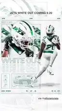 Video by @nfl with Original Sound by nfl