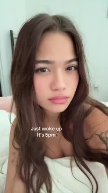 Nina Gessler (@ninagessler) | Snapchat Stories, Spotlight & Lenses