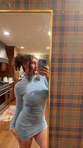 Karlye Taylor (@karlyetaylorr) | Snapchat Stories, Spotlight & Lenses