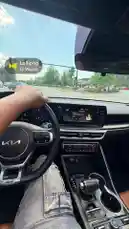 🏎️ by @quezz.706 with original sound