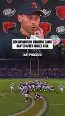 Video by @nfl with original sound