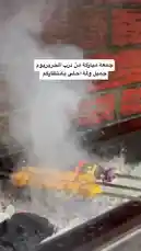 Video by @darbalhareer with original sound