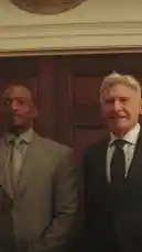 Video by @marvel with original sound