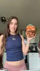 Livinia Roberts (@onlinesloot) | Snapchat Stories, Spotlight & Lenses