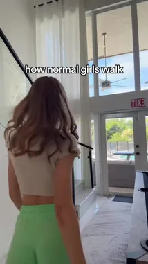 Maidi 🧸 (@maidibear) | Snapchat Stories, Spotlight & Lenses