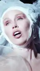 This song is for my dad. by @mileycyrus with original sound