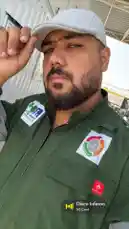 Video by @vii35_1 with original sound