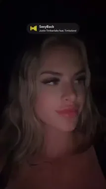 Cynthiajadebabe (@cynthiajadebabe) Snapchat Stories, Spotlight & Lenses