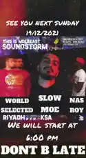 SLOW MOE سلومو (@saudithugz) | Snapchat Stories, Spotlight & Lenses