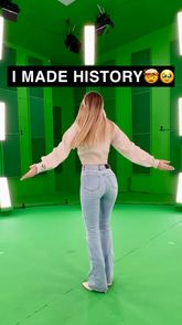 Peighton Tubre (@peightontubre) | Snapchat Stories, Spotlight & Lenses