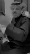 Video by @tr3i5 with original sound